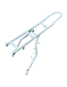 Stelaż ramy 125/140 Enduro 2023 PitGang 2