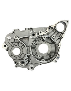 Karter silnika lewy pitbike Z190 YCF