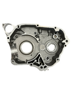 Karter silnika lewy pitbike Z190 YCF 2