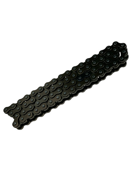 Łańcuszek rozrusznika pitbike Z190