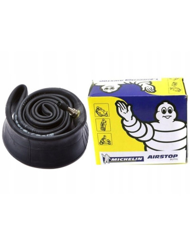 Dętka 2.50/2.75-10 pitbike MICHELIN