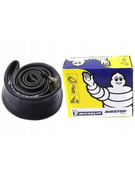 Dętka 2.50/2.75-10 pitbike MICHELIN