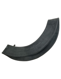 Dętka 2.50/2.75-10 pitbike MICHELIN 2