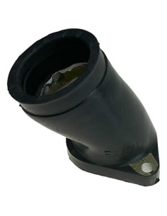 Króciec FA40U ZS300 dirt bike KAYO