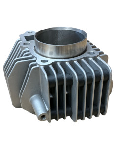 Cylinder pitbike ZS150/ZS155 YCF 2