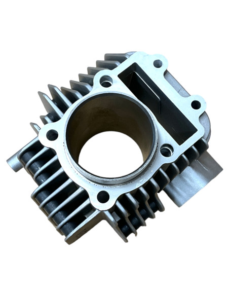 Cylinder pitbike ZS150/ZS155 YCF