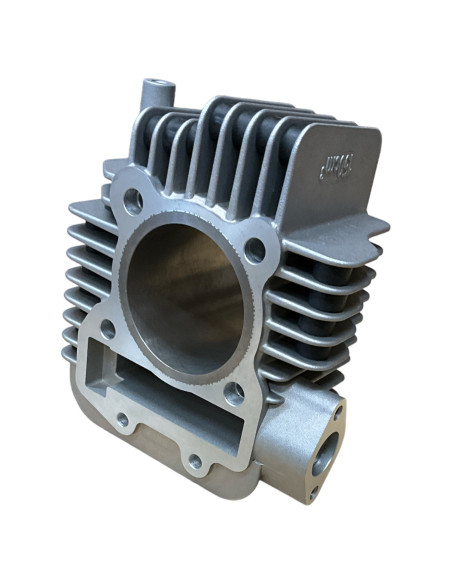 Cylinder pitbike ZS150/ZS155 YCF