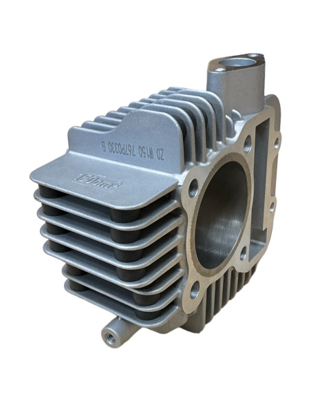 Cylinder pitbike ZS150/ZS155 YCF