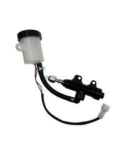 Pompa hamulcowa quad AU200 T3B KAYO 2