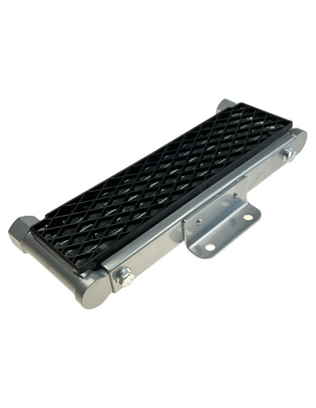 Chłodnica oleju quad A150 KAYO