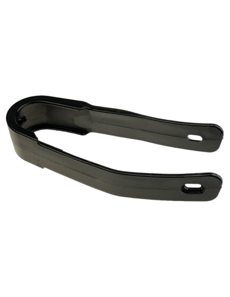 Ślizg łańcucha pitbike KAYO