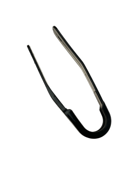 Ślizg łańcucha pitbike KAYO