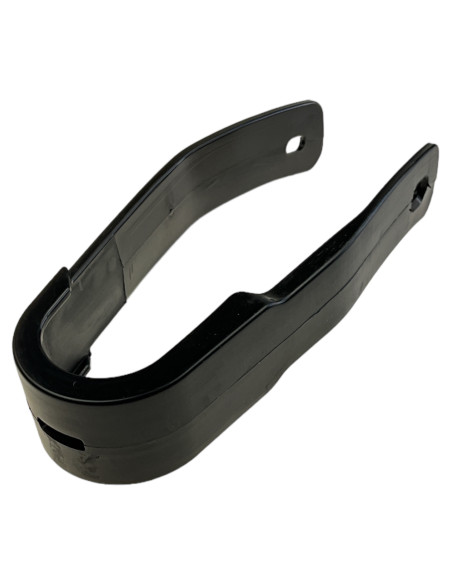 Ślizg łańcucha pitbike KAYO