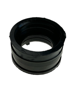 Adapter króćca tuningowego 250-72 dirt bike KAYO 2