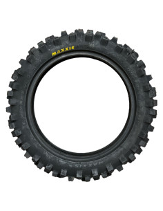 Opona 80/100-12 MAXXIS MAXXCROSS SI M7312 41M NHS