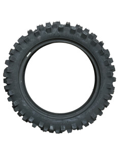 Opona 80/100-12 MAXXIS MAXXCROSS SI M7312 41M NHS 2