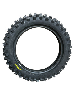 Opona 90/100-14 MAXXIS MAXXCROSS M7312 49M SI NHS