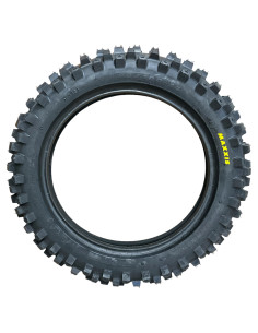 Opona 90/100-14 MAXXIS MAXXCROSS M7312 49M SI NHS 2