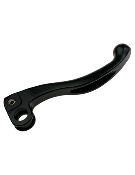 Dźwignia hamulca tylna pitbike KMB 2024 KAYO