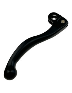 Dźwignia hamulca tylna pitbike KMB 2024 KAYO 2