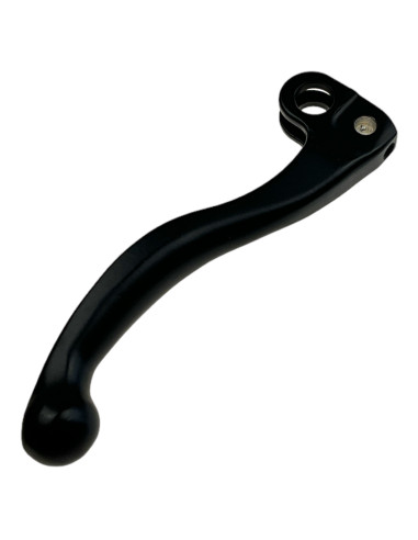 Dźwignia hamulca tylna pitbike KMB 2024 KAYO