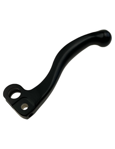 Dźwignia hamulca przednia pitbike KMB 2024 KAYO