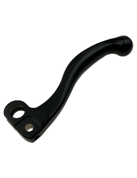 Dźwignia hamulca przednia pitbike KMB 2024 KAYO