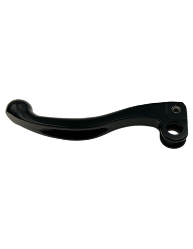 Dźwignia hamulca przednia pitbike KMB 2024 KAYO