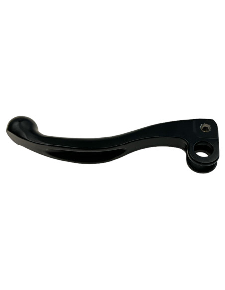 Dźwignia hamulca przednia pitbike KMB 2024 KAYO