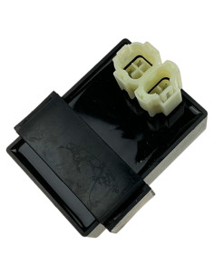 Moduł zapłonowy dirt bike T4 300 KAYO 2