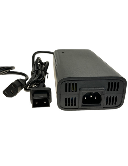 Ładowarka quad EA70 KAYO