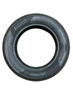 Opona 120/80-12 PIRELLI DIABLO ROSS SC 2