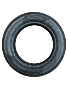 Opona 100/90-12 PIRELLI DIABLO ROSS SC