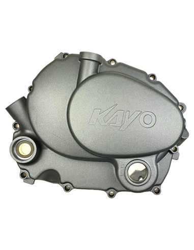 Pokrywa silnika prawa 250-72 dirt bike K2 PRO KAYO