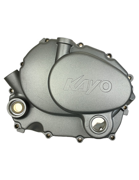 Pokrywa silnika prawa 250-72 dirt bike K2 PRO KAYO