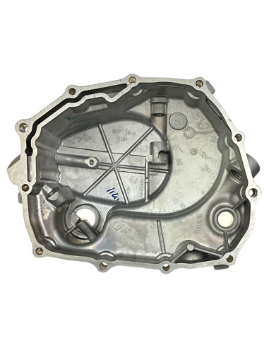 Pokrywa silnika prawa 250-72 dirt bike K2 PRO KAYO