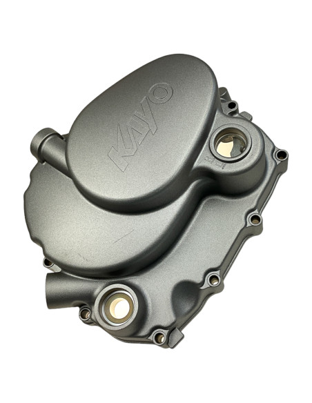 Pokrywa silnika prawa 250-72 dirt bike K2 PRO KAYO