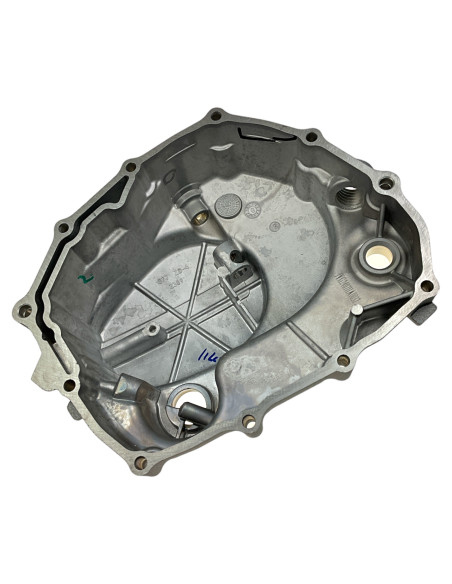 Pokrywa silnika prawa 250-72 dirt bike K2 PRO KAYO