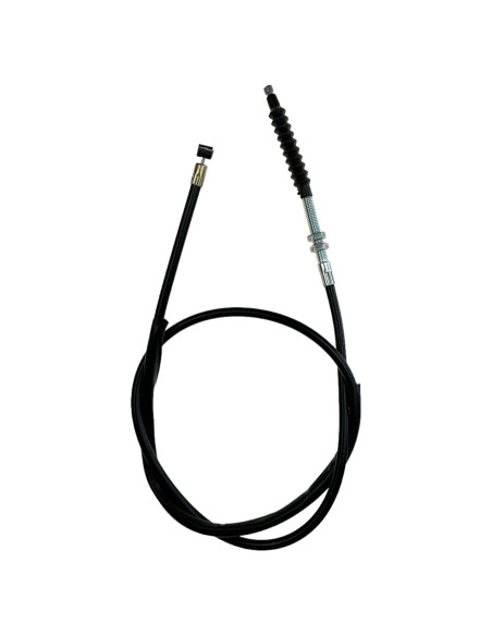 Linka sprzęgła 140 XD PitGang