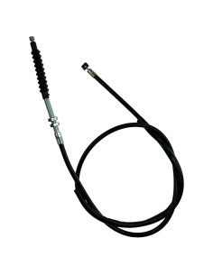 Linka sprzęgła 140 XD PitGang 2