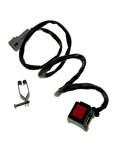 Wyłącznik zapłonu PitGang