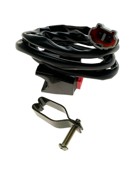 Wyłącznik zapłonu PitGang