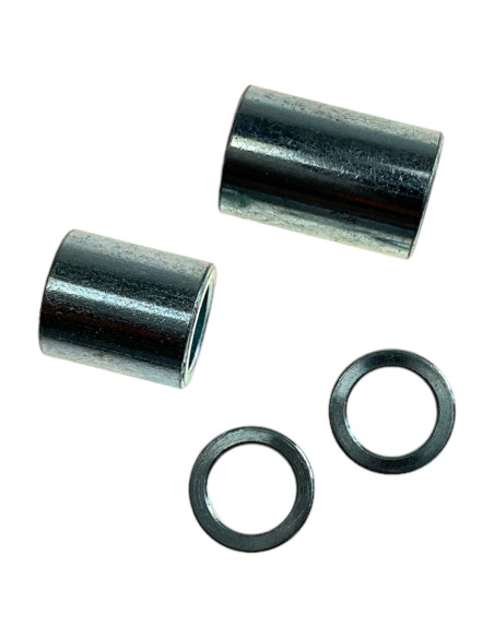 Tulejki koła tylnego PitGang