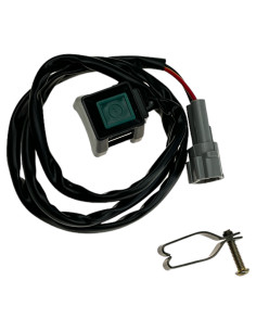 Włącznik rozrusznika PitGang