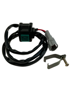 Włącznik rozrusznika PitGang 2