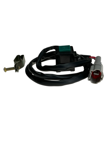 Włącznik rozrusznika PitGang