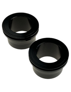 Tulejki koła przedniego dirt bike E-Dirt MRF