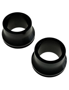 Tulejki koła przedniego dirt bike E-Dirt MRF 2