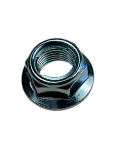 Nakrętka ośki koła tylnego dirt bike E-Dirt MRF