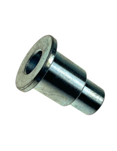 Tulejka ośki koła tylnego lewa dirt bike E-Dirt MRF